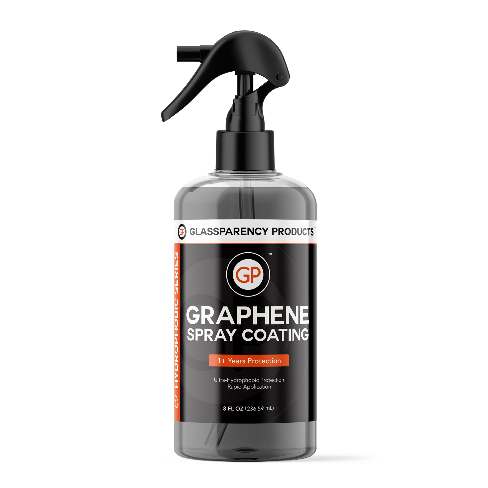 Adams Polishes Graphene Detail Spray, 16oz, Size: 16 fl. oz.