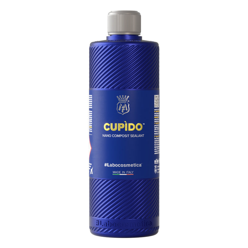 Labocosmetica Cupido - Nano Composite Sealant 500ml