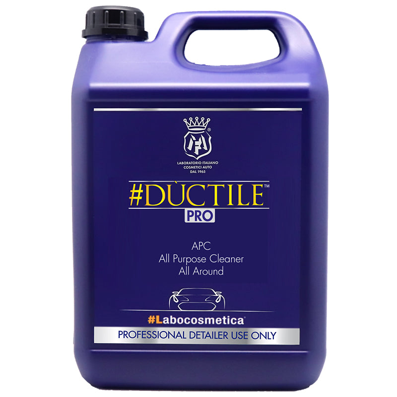 Labocosmetica Ductile - All Purpose Cleaner