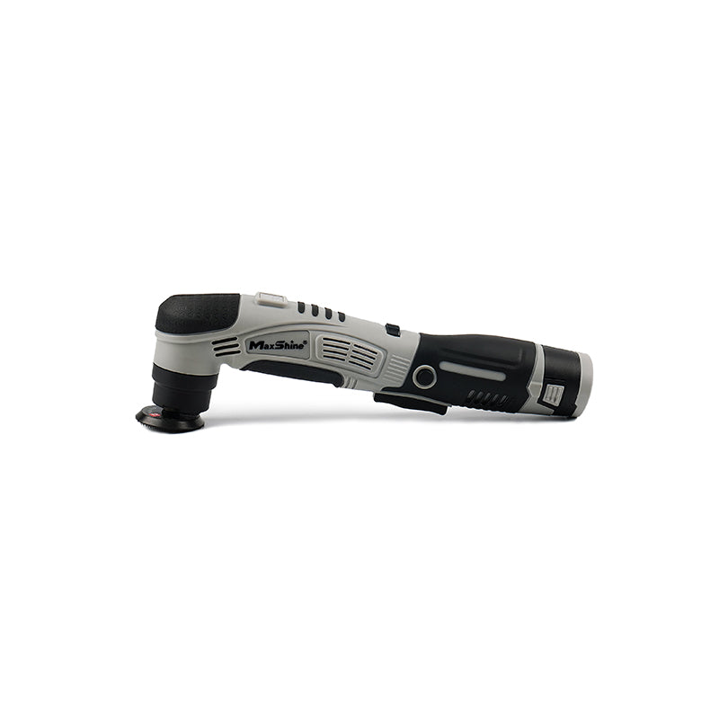 Maxshine Mini Cordless Polisher M0312 Version 2