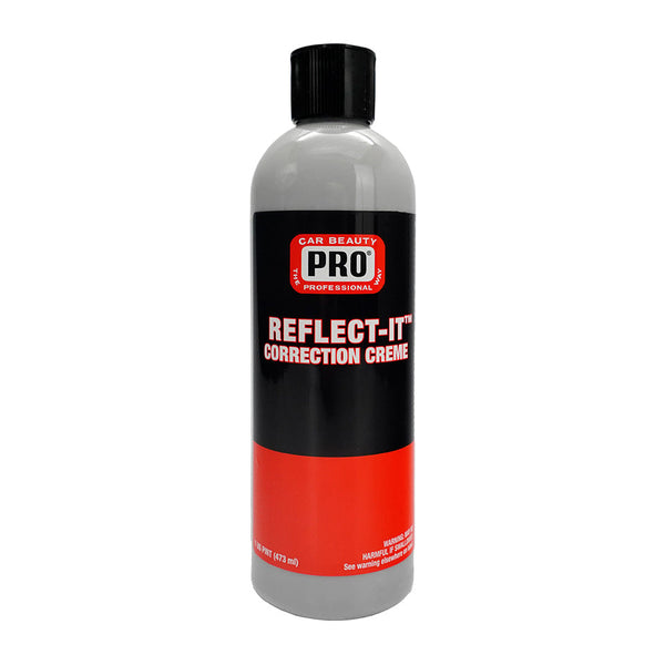 P-5 REFLECT-IT™ CORRECTION CREME (PINT)