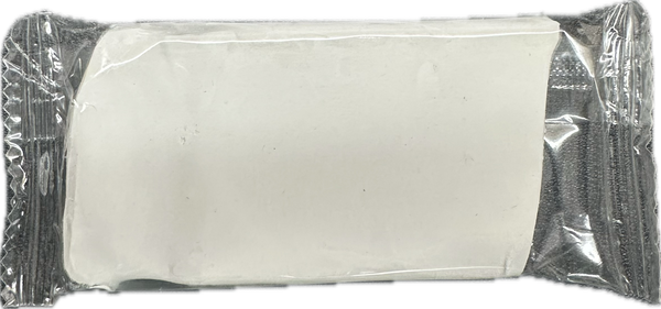 CB Clay Bar 100g