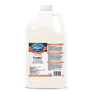 Car Brite TropiGlo (1 Gallon)