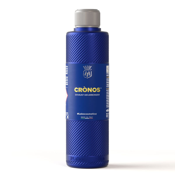 Labocosmetica Cronos - Decarbonator 250ml