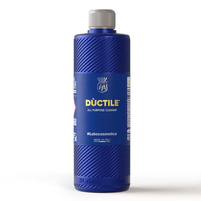 Labocosmetica Ductile - All Purpose Cleaner