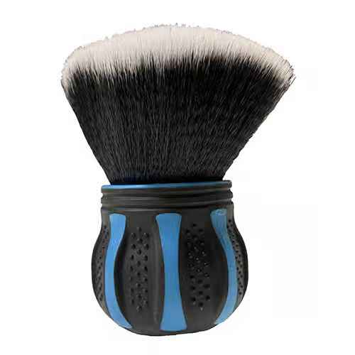 CB 5" Ultra Soft Detailing Brush