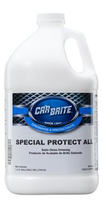 Car Brite Special Protect All (5 Gallon)